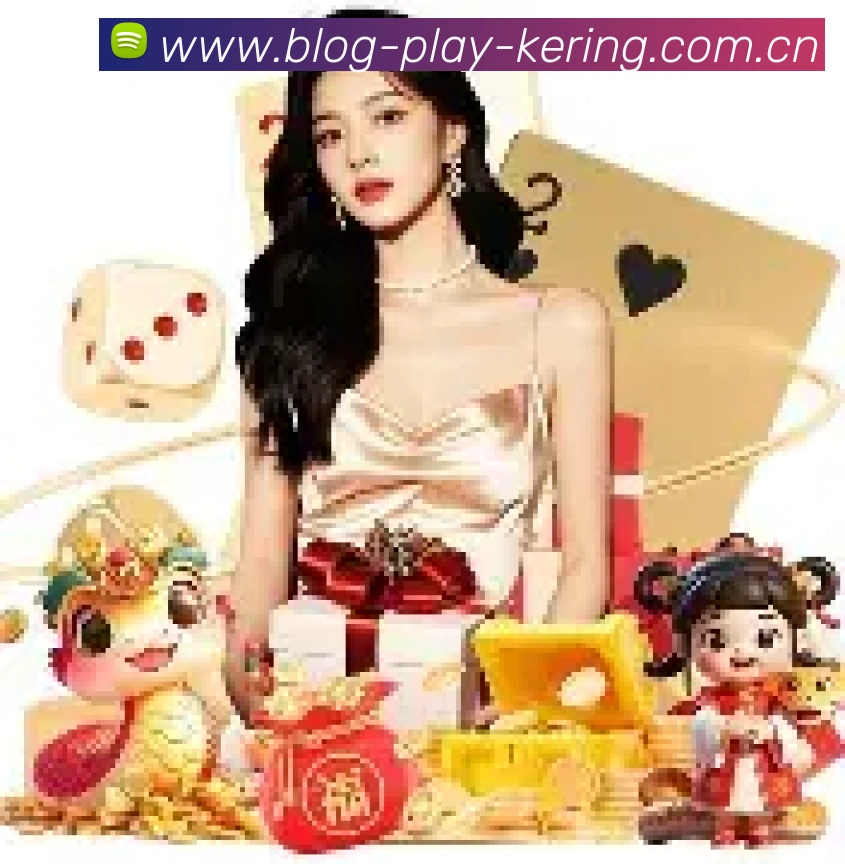 品牌创立